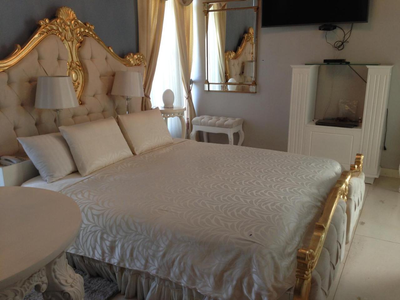 Hotel Cocoyotla Чолула Екстер'єр фото