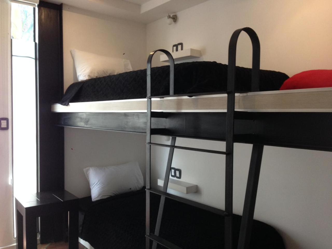Hotel Cocoyotla Чолула Екстер'єр фото